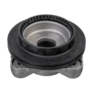 Febi Bilstein Front Suspension Strut Mount Kit - 31306892572